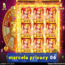 marcela privacy 06